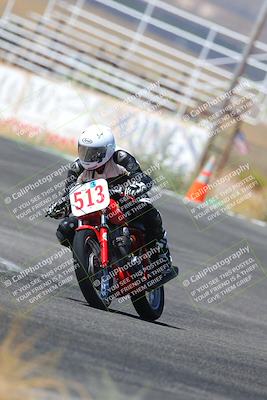 media/Aug-05-2023-Classic Track Day (Sat) [[9cedf06a23]]/Group 3/turn 4b/